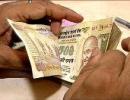 Govt to earn Rs 40,000 cr from excise hike, duties