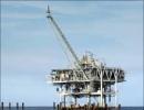 Natural gas: Industry expectations not fulfilled