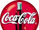 India adds fizz to Coca-Cola numbers