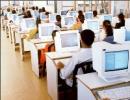 Software, BPO exports to touch $50 bn;may grow 15%