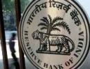 RBI to dole out more banking licences