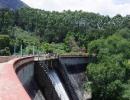 Kerala govt to demolish check dams of Tatas