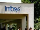 Infosys Mysore to get CISF security too