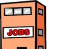 Jobs: India Inc upbeat; 71% cos hiring