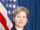 Former USTR Susan Schwab joins Boeing's board