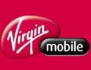 Virgin launches GSM services in Mumbai, Maha