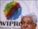 'Wipro staff driven to suicide by financial woes'