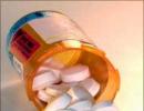 Indian drug makers maintain pace of US mktg nod