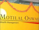 Motilal Oswal gets Sebi bod to set up MF biz