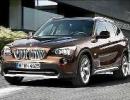 BMW to enter auto financing, insurance