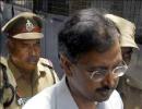 Ramalinga Raju, 5 others chargesheeted by CBI