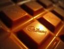 Kraft may hike offer for Cadbury