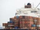 India's exports rise by 9% to $14.6 bn