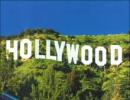 Hollywood turns to India for financing