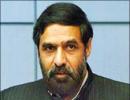 Single FDI document by end-fiscal: Sharma