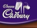 Cadbury rejects Kraft offer