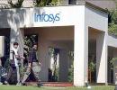 Why Q1 was unusual for Infosys