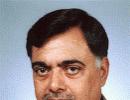 MTNL's Sinha resigns as CMD