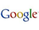 Google China market share up in last six months