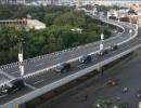 18,000-km expressways to cost $100 billion