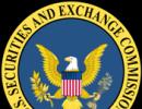 SEC names 5 specialised unit chiefs