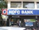 HDFC Bank Q3 net jumps 31% to Rs 818.5 cr