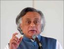 Kyoto is in intensive care: Jairam Ramesh