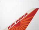 Air India told to declare pay, perks of top bosses