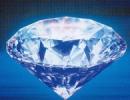 Gems council may leave China