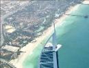 Dubai World debt up for sale: Report