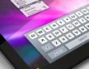 HarperCollins e-books likely on Apple's tablet PC