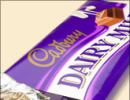 Cadbury deal to help Kraft expand in India