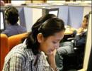 IT firms cautious about huge salary hike