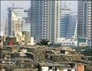 FSI hike to boost Maharashtra realty biz