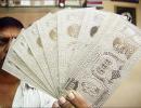 Why rupee may touch 64.5 levels this week