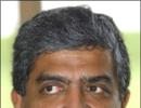 UIAI: Nilekani seeks researchers help