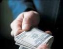 Senior executives of India Inc most corrupt: Study