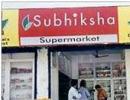 Subhiksha stores to reopen as franchises