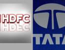 Tata Steel, HDFC in world's most sustainable firms