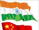 India, China to be engine of global growth: WEF