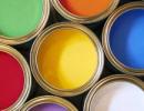 Colourful Kerala top market for paint firms