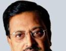 Satyam case: Court adjourns hearing to Jan 20