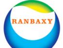 Ranbaxy launches anti-fungal chemical in India