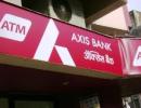 Axis Bank sweetens home loan offer