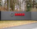 Bosch develops diesel engine for Nano