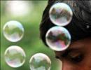 US Fed on tackling housing bubble