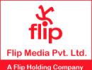 Flip Media launches mobile app to explore Mumbai