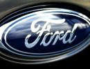 New Explorer SUV: Ford to invest $400 mn