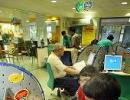 Gaming biz to touch $830 mn by 2012: Nasscom