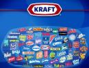 Kraft set to get a taste of India